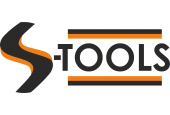 S-Tools